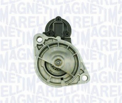 MAGNETI MARELLI 944280162800 -  Стартер